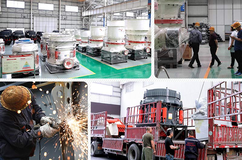 購(gòu)機(jī)選紅星 購(gòu)機(jī)選紅星