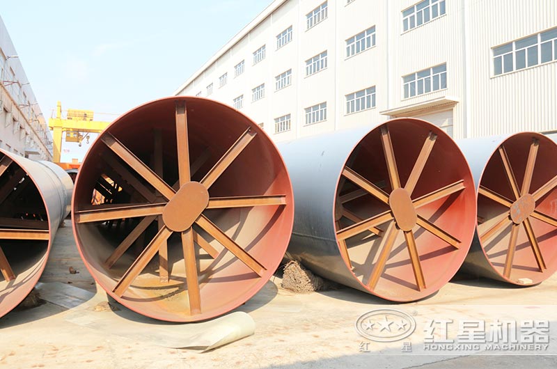 細節(jié)實拍 細節(jié)實拍