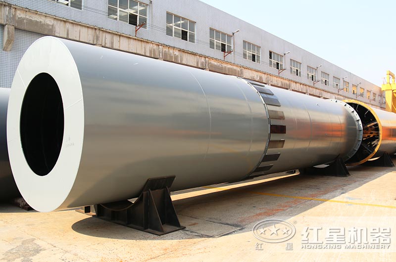 設(shè)備實拍 設(shè)備實拍