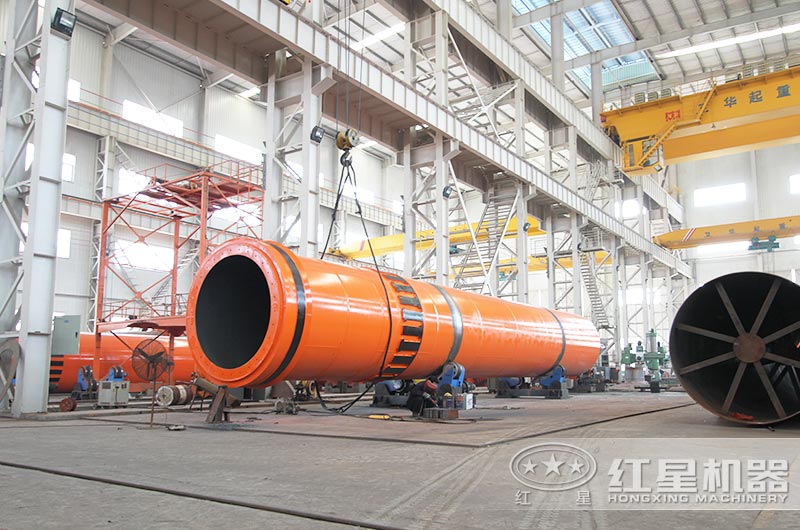 車間實拍 車間實拍