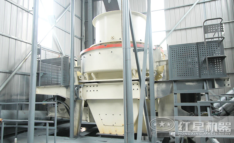 現(xiàn)場實拍 現(xiàn)場實拍