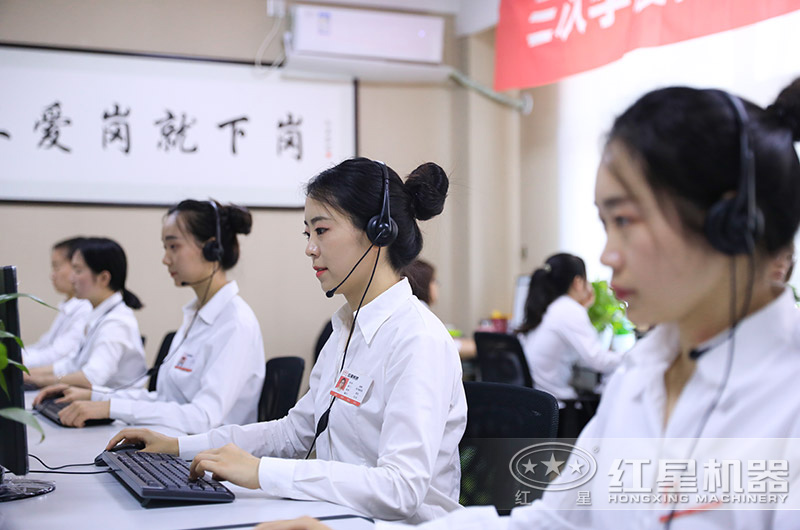 客服采用60響應(yīng)，隨時(shí)為您解答疑惑