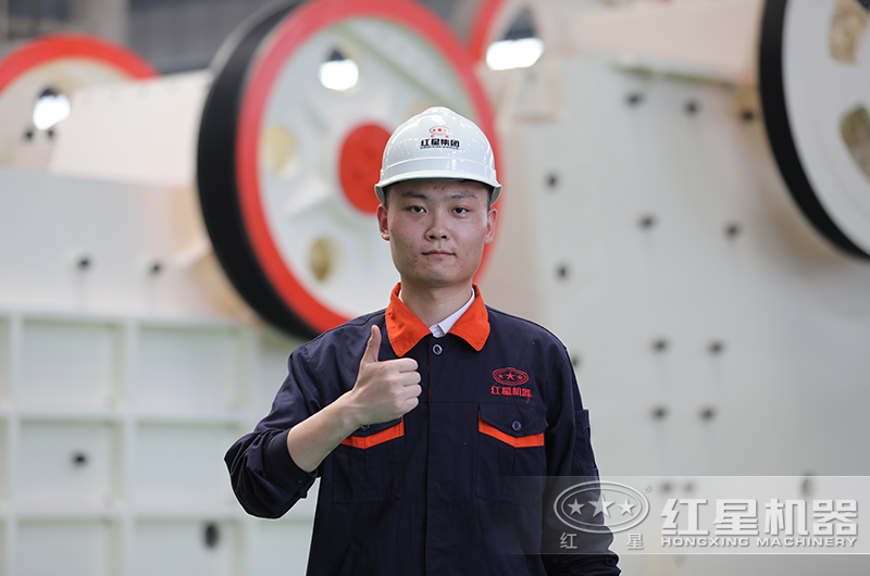 來(lái)廠區(qū)考察，我們隨時(shí)歡迎