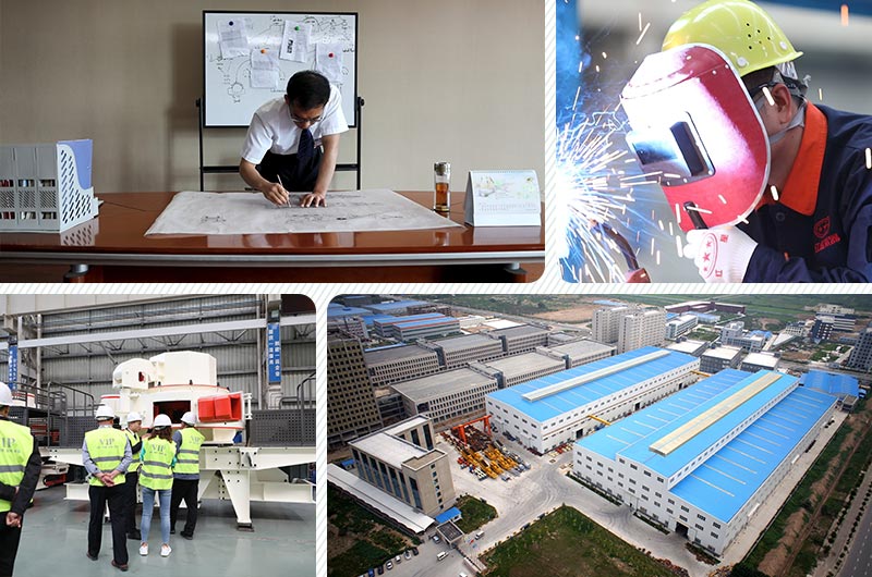 紅星實力展示一角 紅星實力展示一角