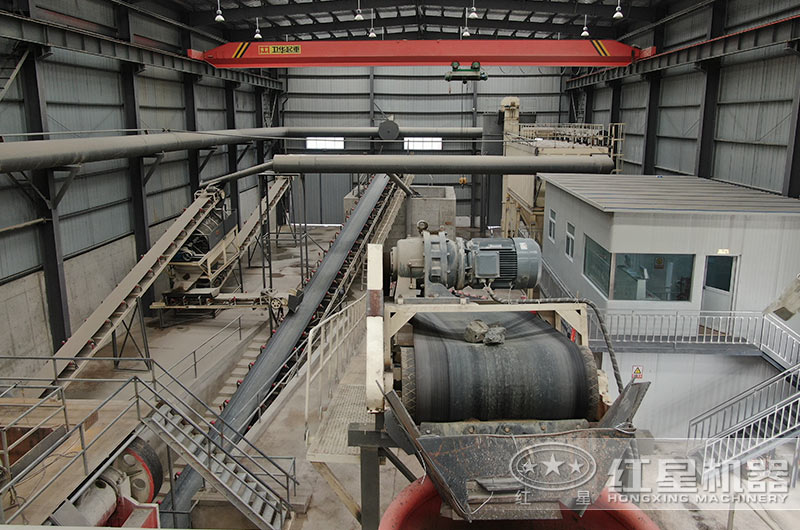 顎破能處理廢鎂碳磚嗎？廢舊鎂碳磚有什么利用價值？