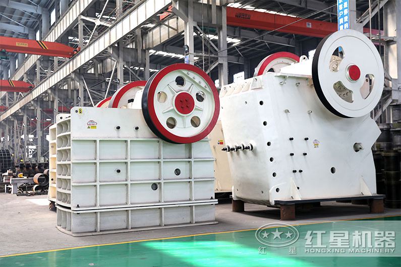 顎破能處理廢鎂碳磚嗎？廢舊鎂碳磚有什么利用價值？