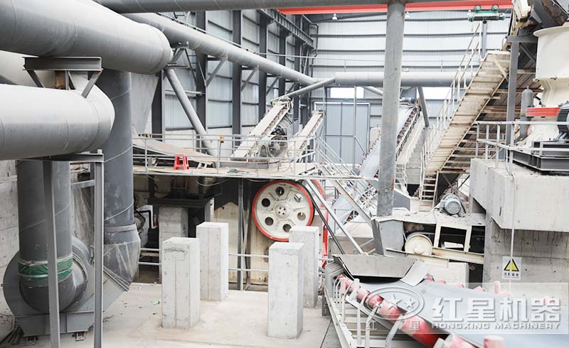 顎式破碎機750×250多少錢一臺？產(chǎn)量是多少？