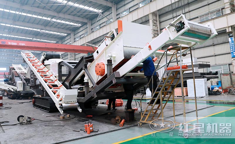 車間實(shí)拍 車間實(shí)拍