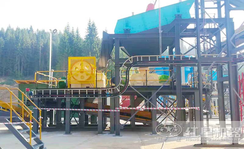 現(xiàn)場(chǎng)實(shí)拍 現(xiàn)場(chǎng)實(shí)拍