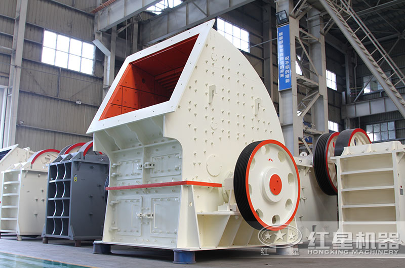 制砂機能處理濕料嗎？制砂設(shè)備有移動式的嗎？