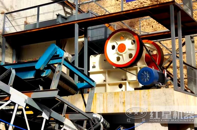 安徽碎石生產(chǎn)線(xiàn)設(shè)備圖鄂破機(jī) 安徽碎石生產(chǎn)線(xiàn)設(shè)備圖鄂破機(jī)