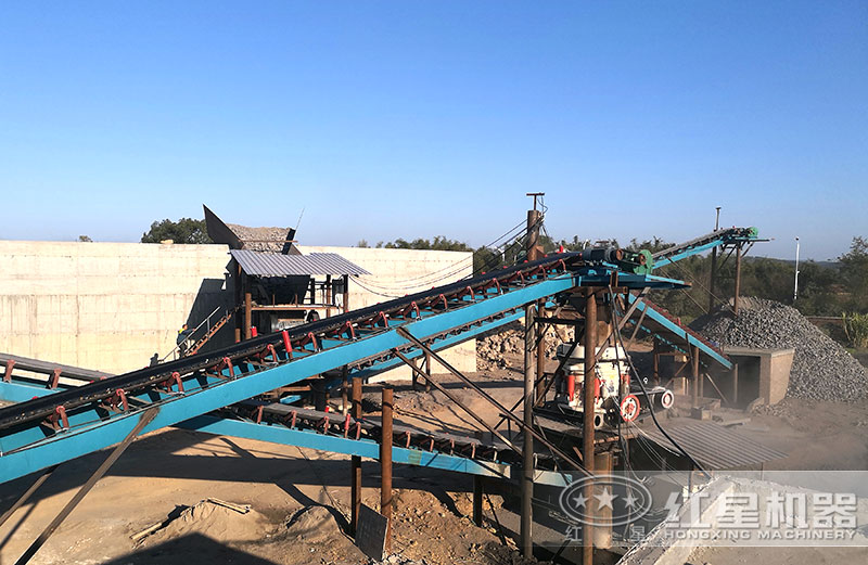 工業(yè)生產現(xiàn)場 工業(yè)生產現(xiàn)場