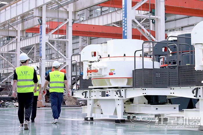 用戶來(lái)廠考察 用戶來(lái)廠考察