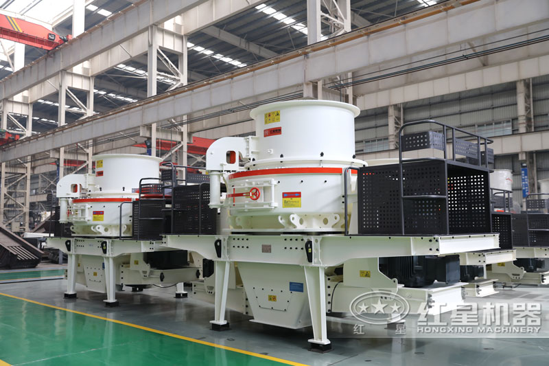 新型礦山打砂機(jī)型號(hào)推薦，多少錢(qián)一臺(tái)？