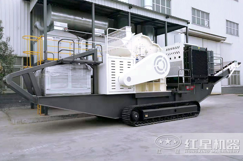 煤炭破碎機型號大全，多種規(guī)模可選（含圖片及價格）