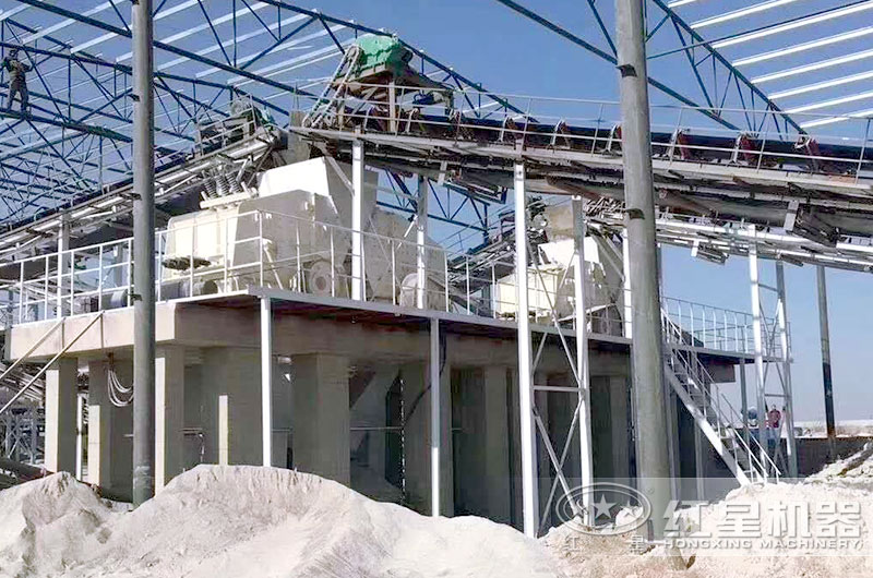 每周答疑：1214反擊破有多重？產(chǎn)量多少？