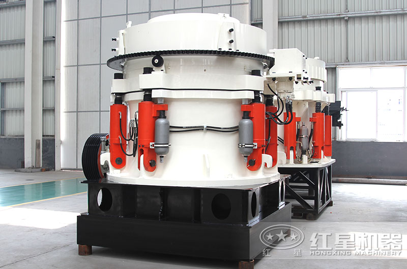 1400圓錐破碎機(jī)型號(hào)參數(shù)，廠家報(bào)價(jià)是多少？