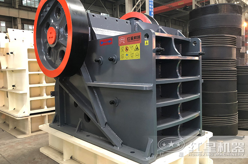 石膏磨成粉有哪些用途？石膏磨粉設(shè)備與工藝流程