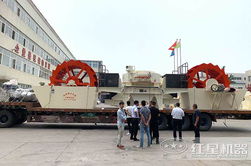 客戶到廠參觀考察，即定即發(fā)