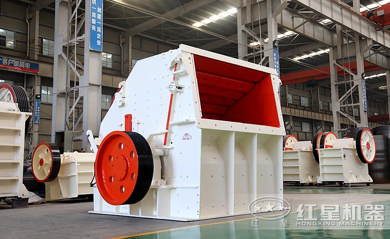 想買一臺(tái)破碎礦石的1315反擊破，多少錢？廠家給送貨嗎？