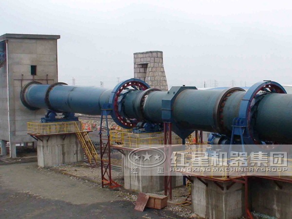 陶?；剞D(zhuǎn)窯如何選購(gòu)以及廠家推薦