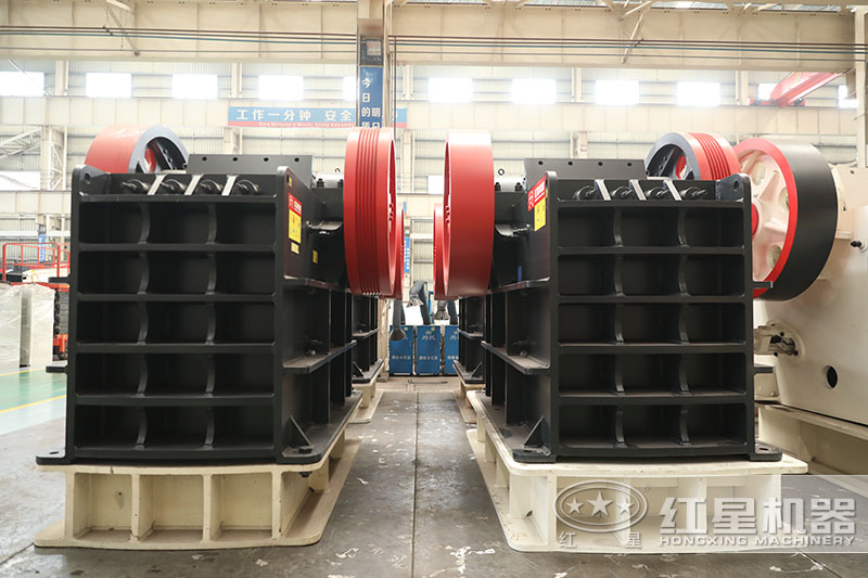 生產(chǎn)機(jī)制砂那種設(shè)備好用，開辦機(jī)制砂廠要多少錢？