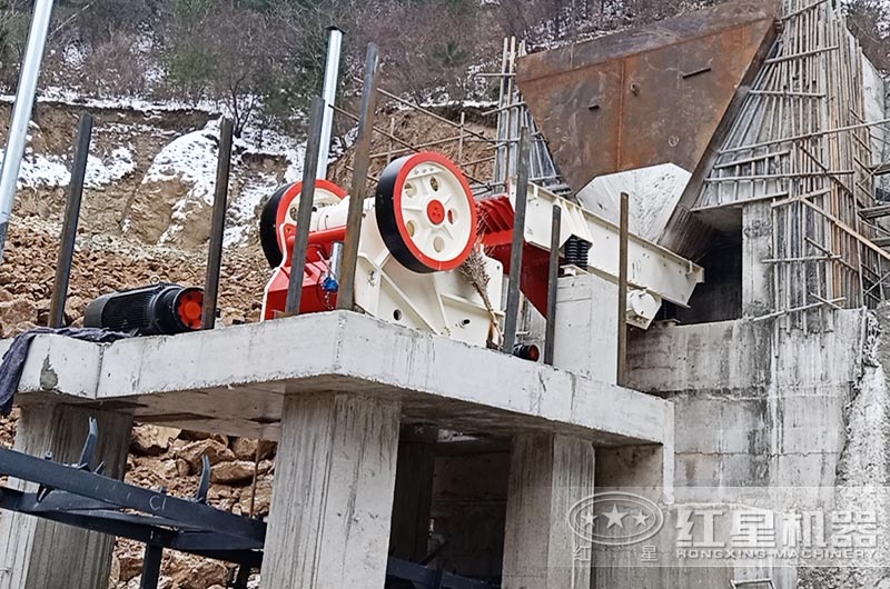 1060鄂破一小時(shí)產(chǎn)量多少？配多大電機(jī)？附參數(shù)表