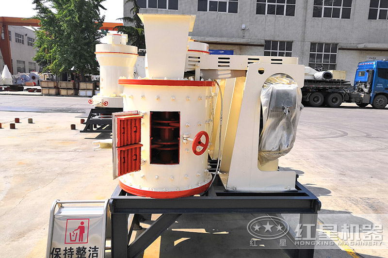 破碎濕煤塊用什么設備？多少錢一臺？