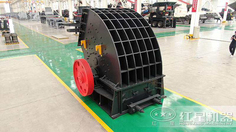 石子機制砂加工設(shè)備_種類及價格，提供現(xiàn)場視頻