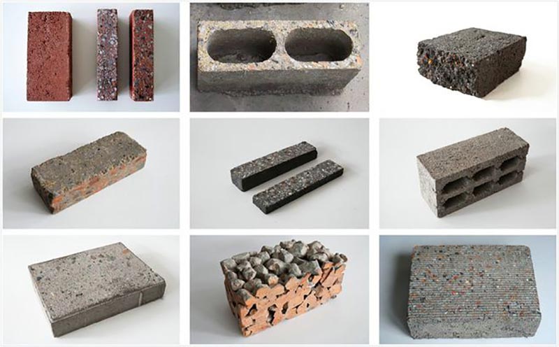 尾礦砂能不能用于混凝土？尾礦制砂生產(chǎn)線如何配置？