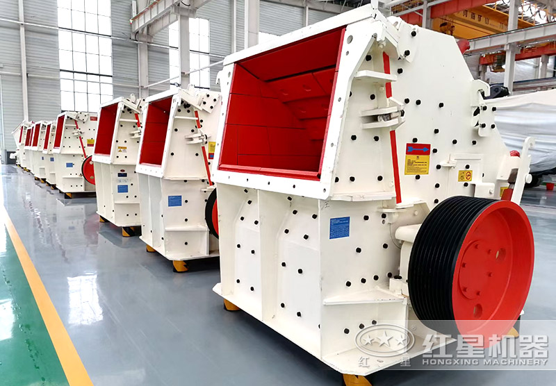 生產(chǎn)機(jī)制砂那種設(shè)備好用，開辦機(jī)制砂廠要多少錢？