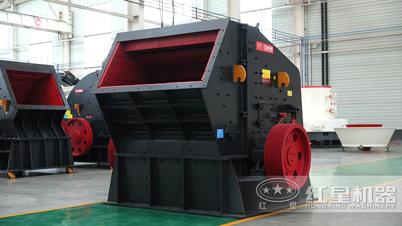 破碎洗沙設備多少錢，一小時產(chǎn)量200噸