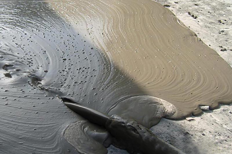 尾礦砂能不能用于混凝土？尾礦制砂生產(chǎn)線如何配置？