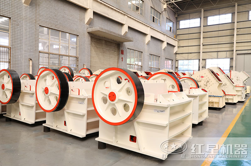 煤矸石粉碎機(jī)那種的好？功率多大？多少錢一臺(tái)？