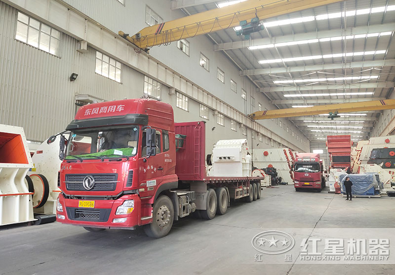 車間發(fā)貨，價格優(yōu)惠