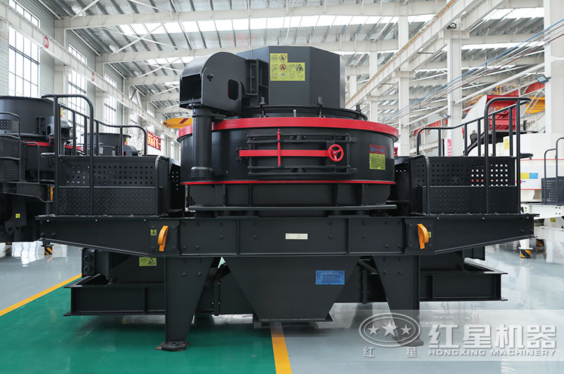 礦山用破碎機(jī)有多少種類型？型號及價格