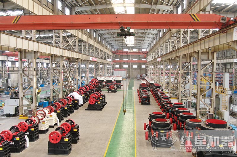 砂石生產線設備現貨 砂石生產線設備現貨