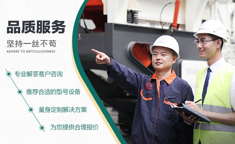 紅星 現(xiàn)貨直發(fā) 價格更優(yōu)惠 紅星 現(xiàn)貨直發(fā) 價格更優(yōu)惠