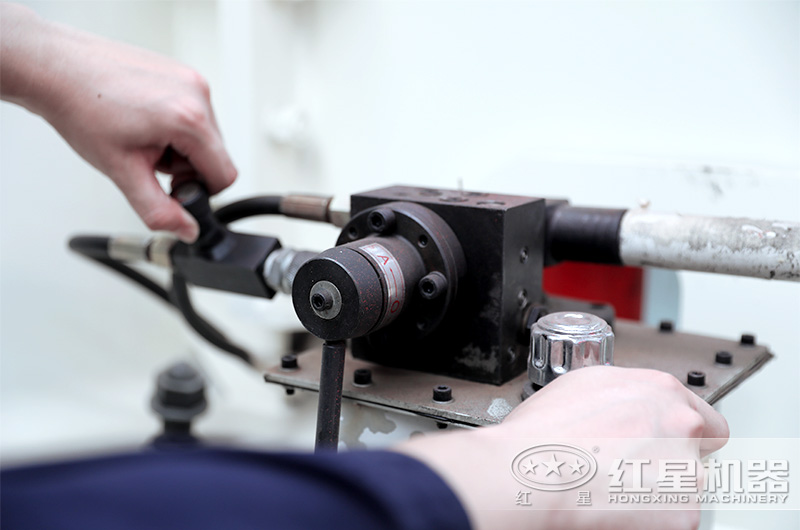 紅星機(jī)器 技術(shù)工藝成熟 紅星機(jī)器 技術(shù)工藝成熟