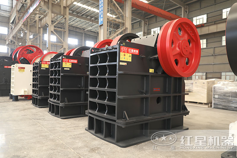 混凝土打碎做石子用什么設(shè)備_價格是多少，碎石粒徑要求規(guī)范