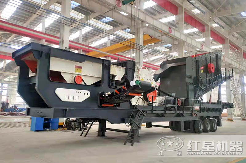 紅星輪胎破碎機(jī) 紅星輪胎破碎機(jī)