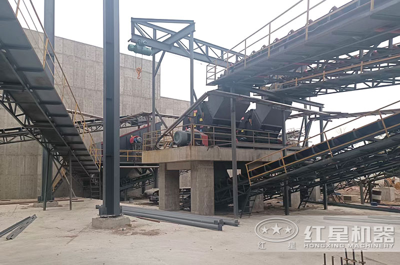 鄂破+反擊破 鄂破+反擊破