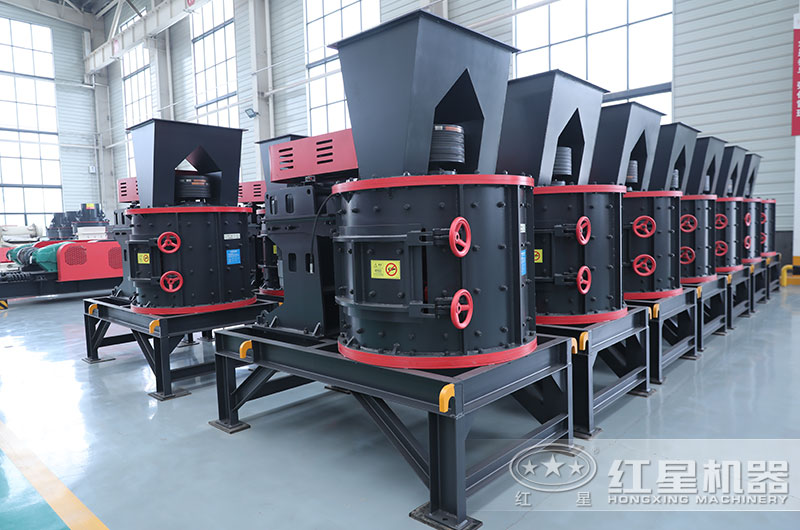 復(fù)合式小型制砂機(jī)圖片 復(fù)合式小型制砂機(jī)圖片