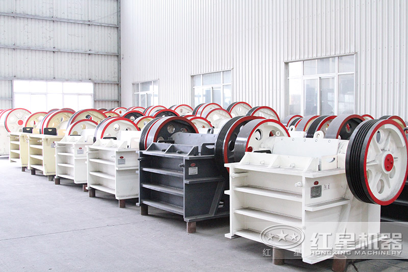 小鄂破價格不貴，車間現(xiàn)貨，趕緊選購吧