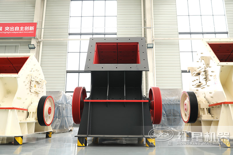 鵝卵石制沙機型號時產(chǎn)300噸有哪些，一臺價格多少？附視頻