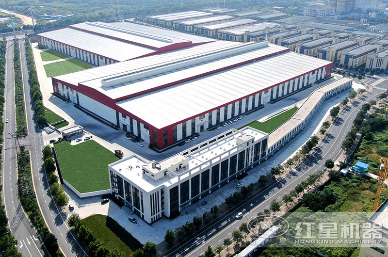 紅星顎式破碎機廠家 紅星顎式破碎機廠家