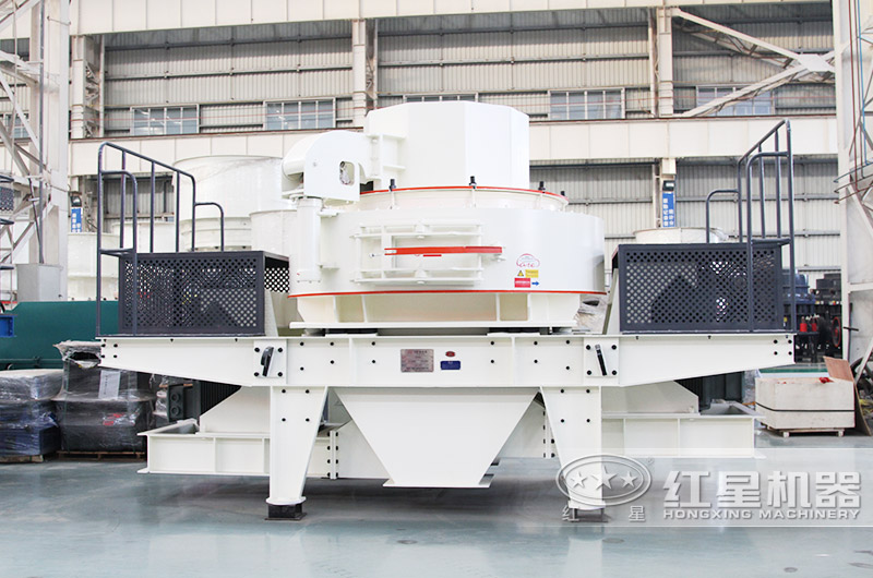 vsi制砂機 vsi制砂機