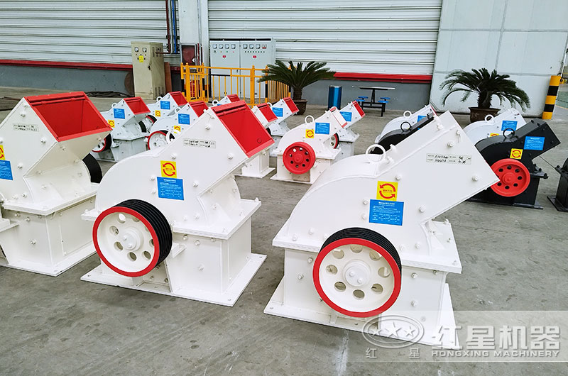 煤矸石粉碎機(jī)那種的好？功率多大？多少錢一臺(tái)？