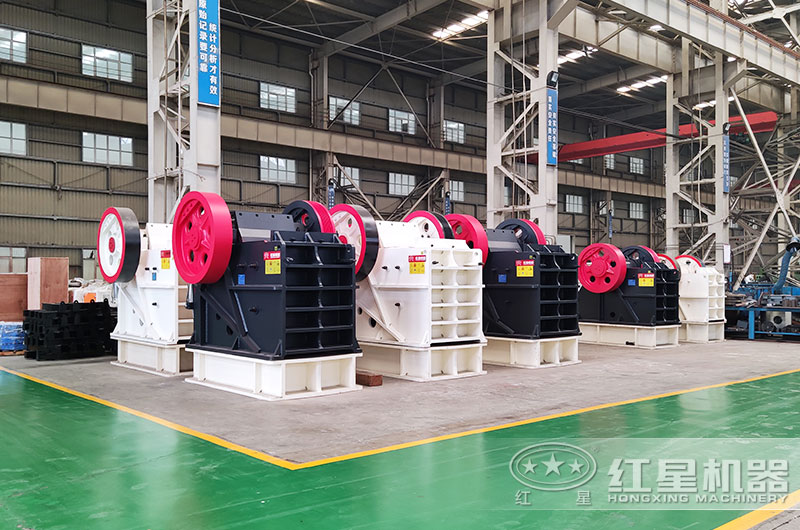1060鄂破一小時(shí)產(chǎn)量多少？配多大電機(jī)？附參數(shù)表