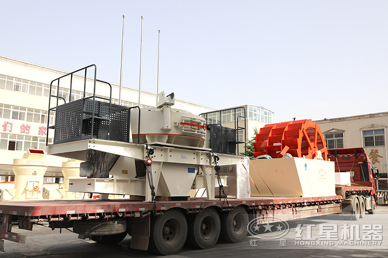 紅星機器廠家現(xiàn)貨直發(fā)，工廠價直銷